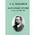 Slovanské studie a texty z let 1889-1891