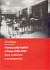 Francouzský institut v Praze 1920-1951