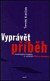 Vyprávět příběh
