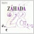 Záhada č. 28