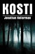 Kosti