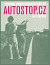 Autostop.cz