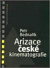 Arizace české kinematografie