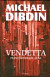 Vendetta