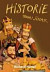 Historie trochu jinak