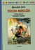 Toldi Miklós