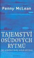 Tajemství osudových rytmů