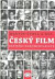 Český film