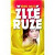Žlté ruže