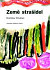 Země strašidel