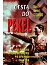 Cesta do pekel