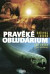 Pravěké obludárium