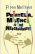 Priatelia, milenci a iné nerozvážnosti