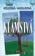 Klamstvá
