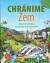 Chránime zem