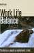 Work Life Balance