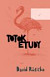 Totok etudy