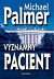 Významný pacient (česky)