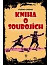 Kniha o soubojích