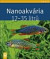 Nanoakvária