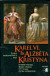 Karel VI. a Alžběta Kristýna