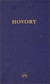 Hovory