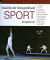 Naučte se fotografovat sport kreativně