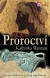 Proroctví