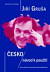 ČESKO / návod k použití