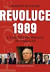 Revoluce 1989