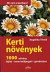 Kerti növények