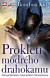 Prokletí modrého drahokamu