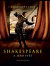 Shakespeare a jeho svět