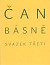 Básně - svazek třetí