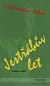 Jestřábův let