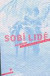 Sobí lidé