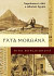 Fata morgána