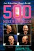 500 Nocí s Andělem
