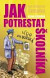 Jak potrestat školníka