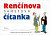 Renčínova sametová čítanka