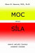 Moc versus síla