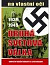 Druhá světová válka 1939-1945