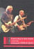 Status Quo - autobiografie