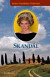 Skandál