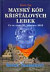 Mayský kód křišťálových lebek