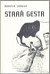 Stará gesta