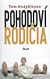 Pohodoví rodičia