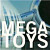 Megatoys