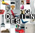 Design 20. století