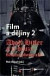 Film a dějiny II.